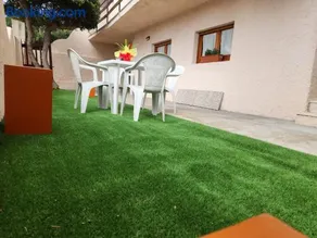 Casa MedeFaby - Image 4