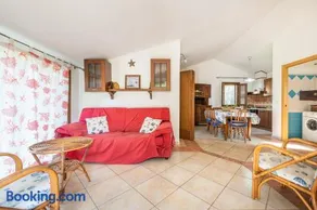 Villa Maladroxia - Image 4