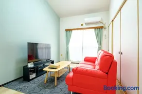 さくらハウス - Sakura house - 広々快適 最大6名滞在可 - Image 4