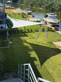Sol 2 Lake House Snagov - 30 Mins to Bucharest - Slow Living - Image 5
