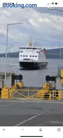 Wemyss Bay Mapleton Elite - Image 5