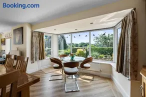 The Bay Tree Bed & Breakfast - Image 2