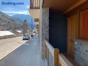 Apartamento Pineta - Image 2