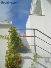 Cvita Apartment - Image 4
