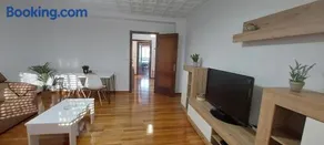 Piso Ribeira Sacra - Image 2