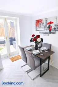 Bedlington 3 bed house - Image 3