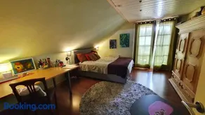 Messe Homestay Hannover Ost - Image 1