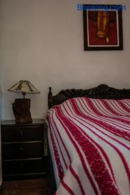 Hotel Anáhuac - Image 5