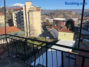 LA CASA DI AURORA - Image 3