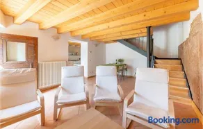 Casa Sant - Image 2