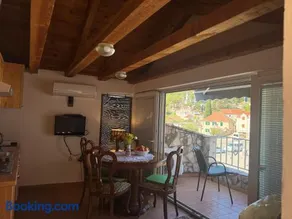 Ducina Apartments - Image 2