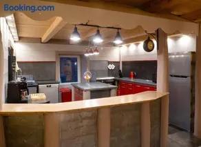 Homerez - Maison à Arrentès-de-Corcieux - Image 3