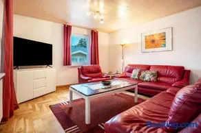 Prerow Am Deich - Fewo 3 - Image 1