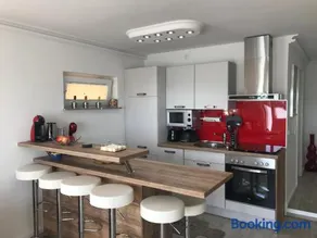Stilvolles Appartement - Image 3