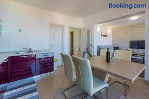 Apartmani Lucić - Image 3