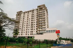 HummingBird Holiday Apartment - Image 2