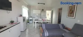 Edifício Vitória 1 Apt 203 - Image 4