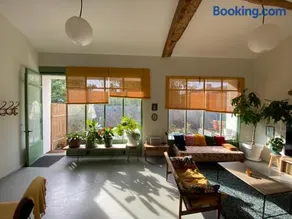 Loft Saint-Jean - Image 3