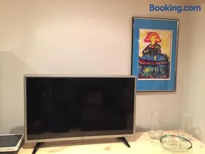 Apartamento Merceria - Tarragona - Image 1