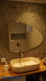 Akti luxury aparts - Image 4