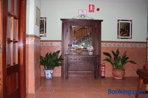Apartamentos Haza La Moraleda - Image 2