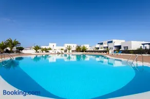 Casa Nancy - Image 1