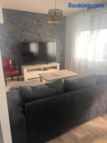 Maison 4 a 6 personnes - Image 2