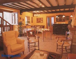 Los Cuetos - Image 3