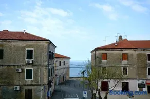 La Piazza - Image 2