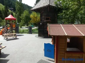 Gasthof Kreuzwirt - Image 3