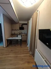 Hotel G&G - Image 3