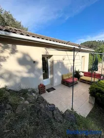 Maisonnette - Image 4