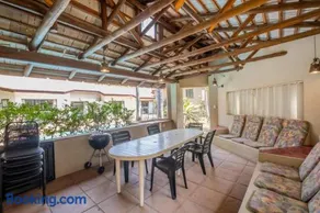 Guesthouse Charis - Image 2