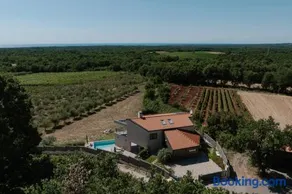 Villa Luisa - Image 5