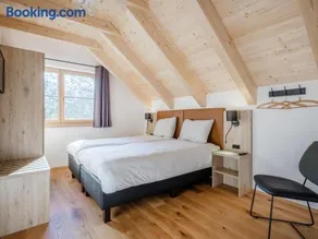 Sperlingnest - Image 3