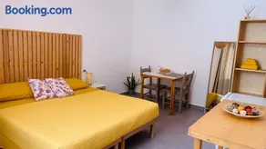 B&B BELLAMI' - Image 3