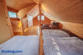 大分県日田市天然温泉付き絶景の宿MainCottage桃の木別荘Momonoki Villa - Image 2