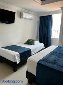 Apartamento - Image 3
