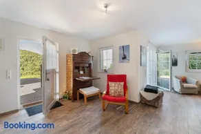 Ferienwohnung Weitblick - Image 4