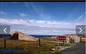 The West House - Image 3