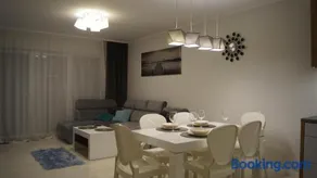 Studio 33 z Ogrodem - Image 3