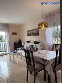 Apartamento Family - Image 4