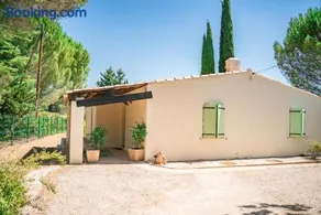 La villa Oléa - Image 2