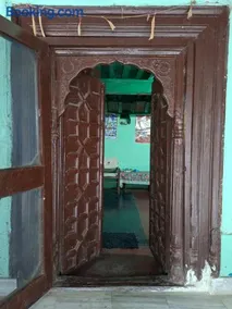 The Thanedar Sahib - Image 1