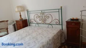 La casa di Zora - Image 5