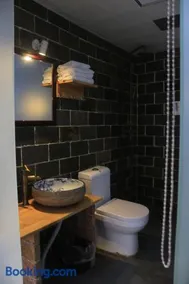 Shu Hostel - Image 3