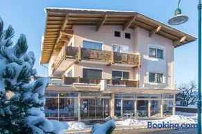 Pension Schenkenfelder - Image 4