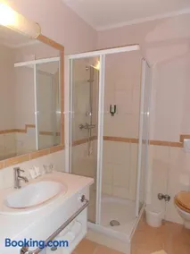 Sundance Mountain Resort - Image 4