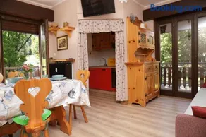 Casa Vacanze Limone - Image 1