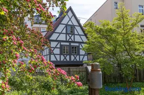 historisches Gästehaus am Gries 5 - Image 1